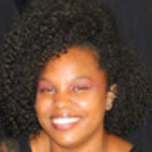 Meet your Posher, Asia
